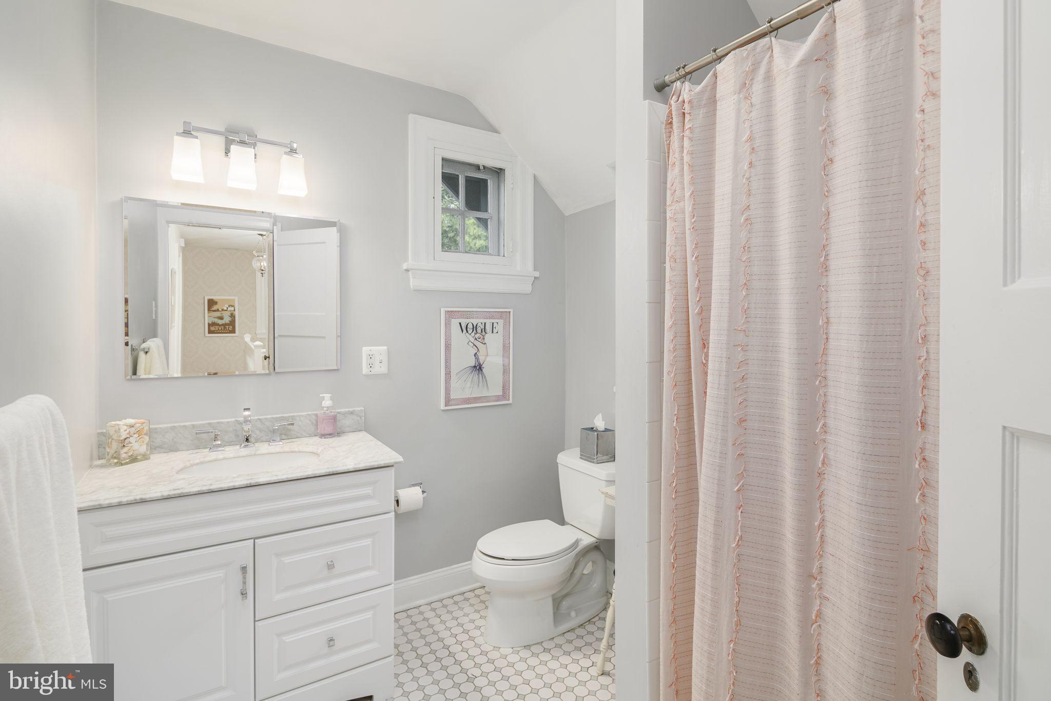 950 Mill Road Bryn Mawr, PA 19010 - Photo 41 of 53