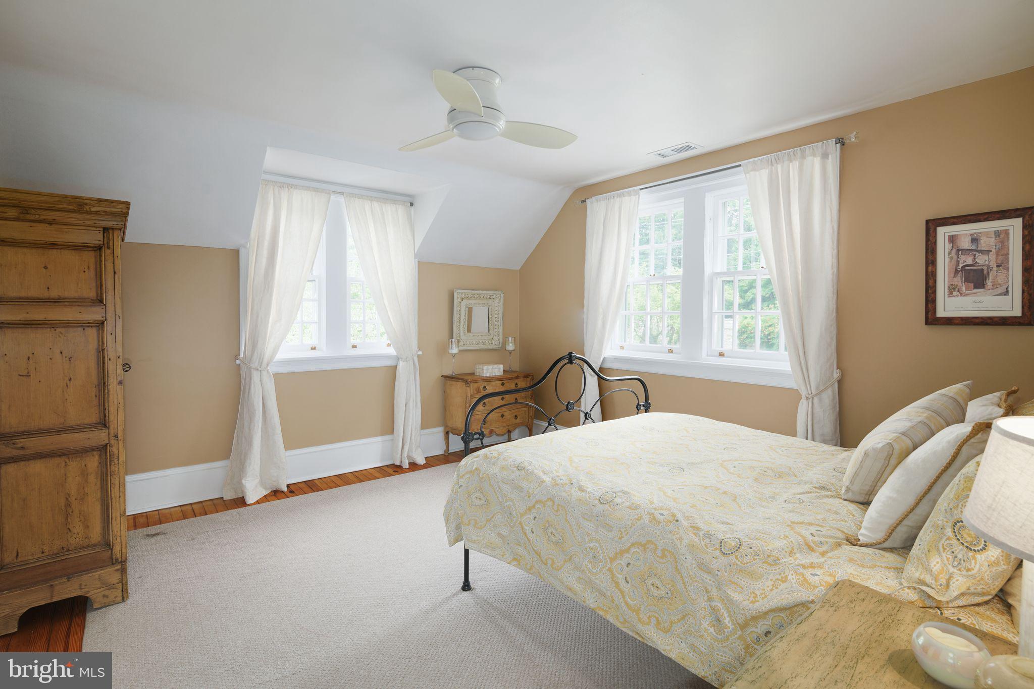 950 Mill Road Bryn Mawr, PA 19010 - Photo 42 of 53