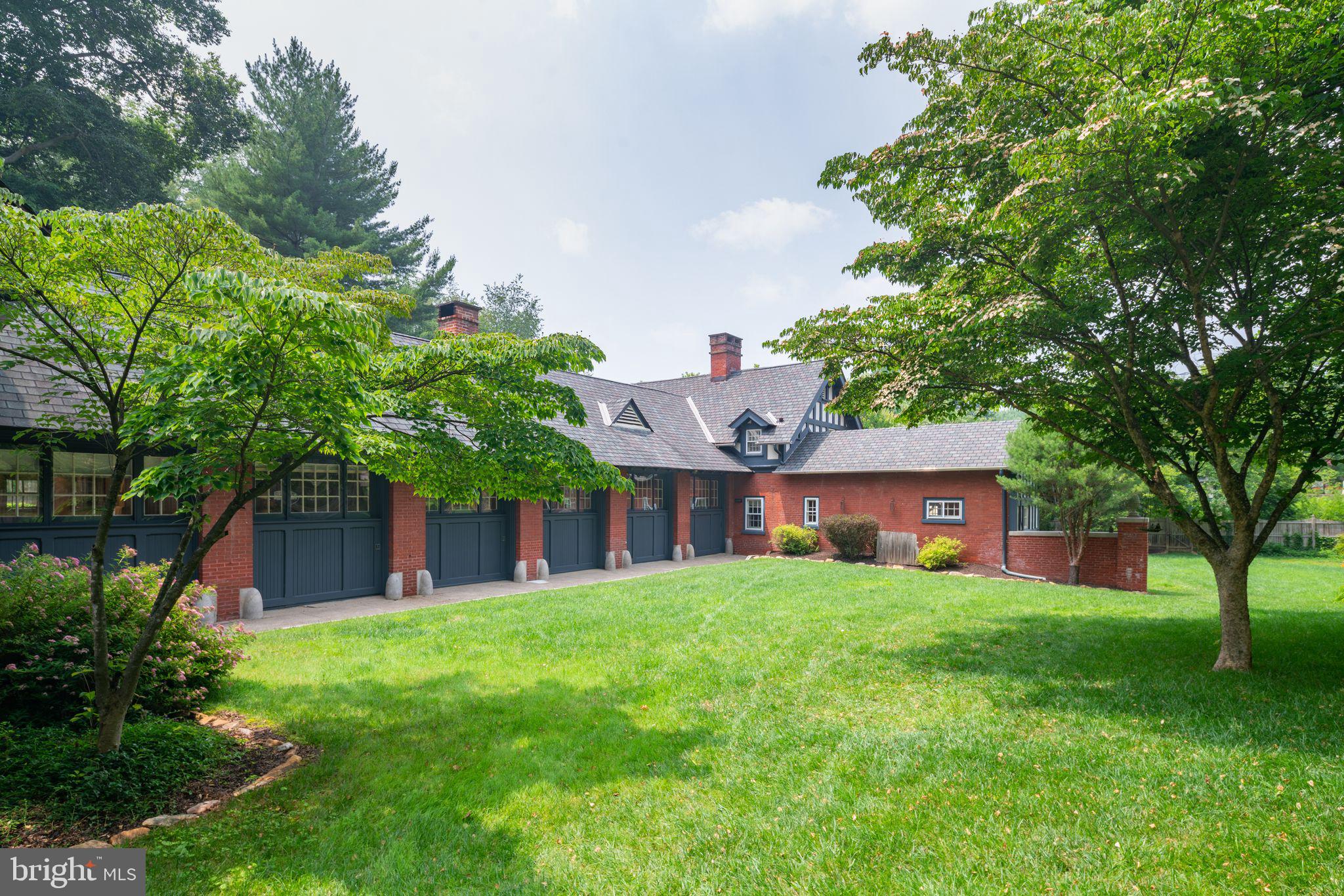 950 Mill Road Bryn Mawr, PA 19010 - Photo 43 of 53