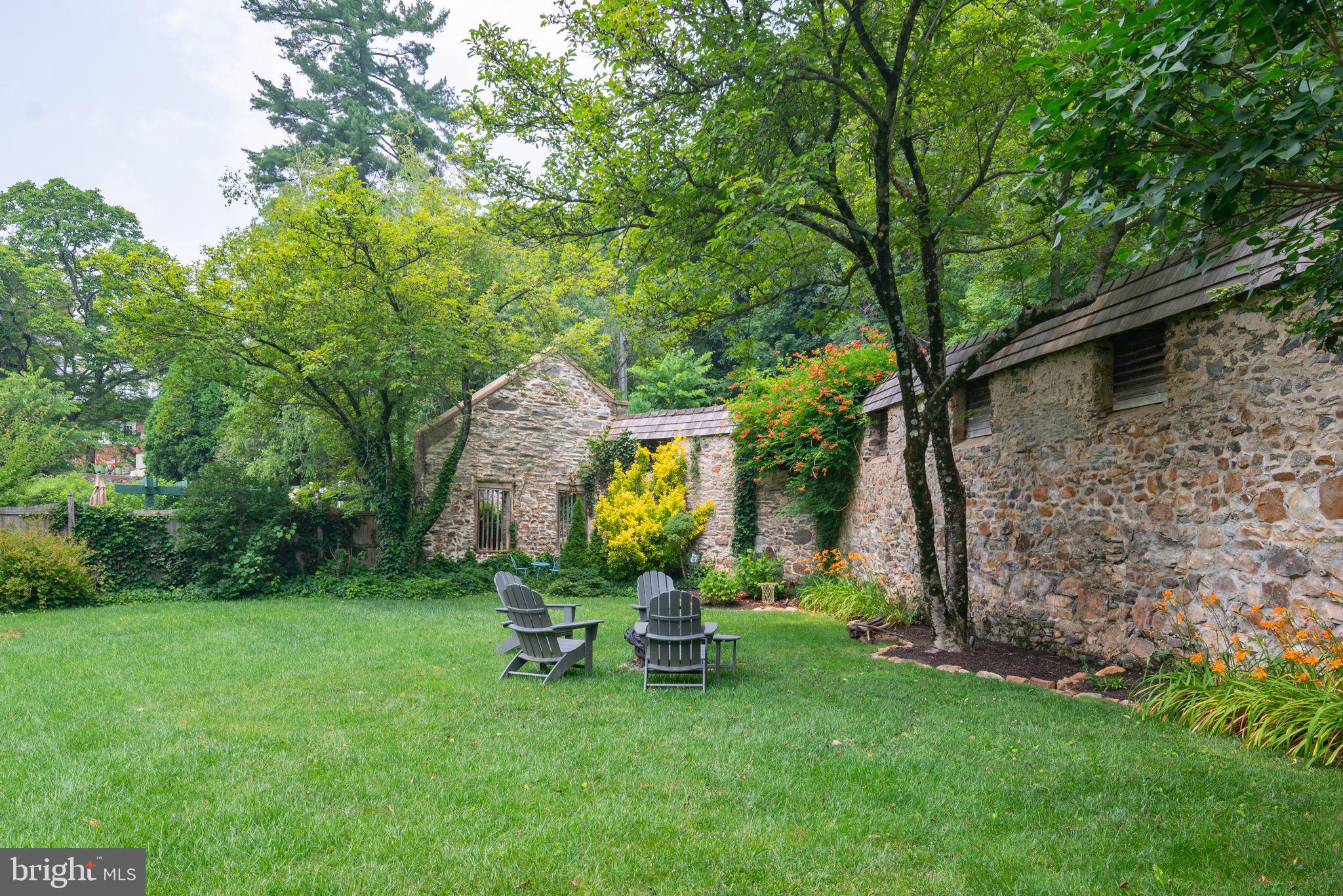 950 Mill Road Bryn Mawr, PA 19010 - Photo 44 of 53