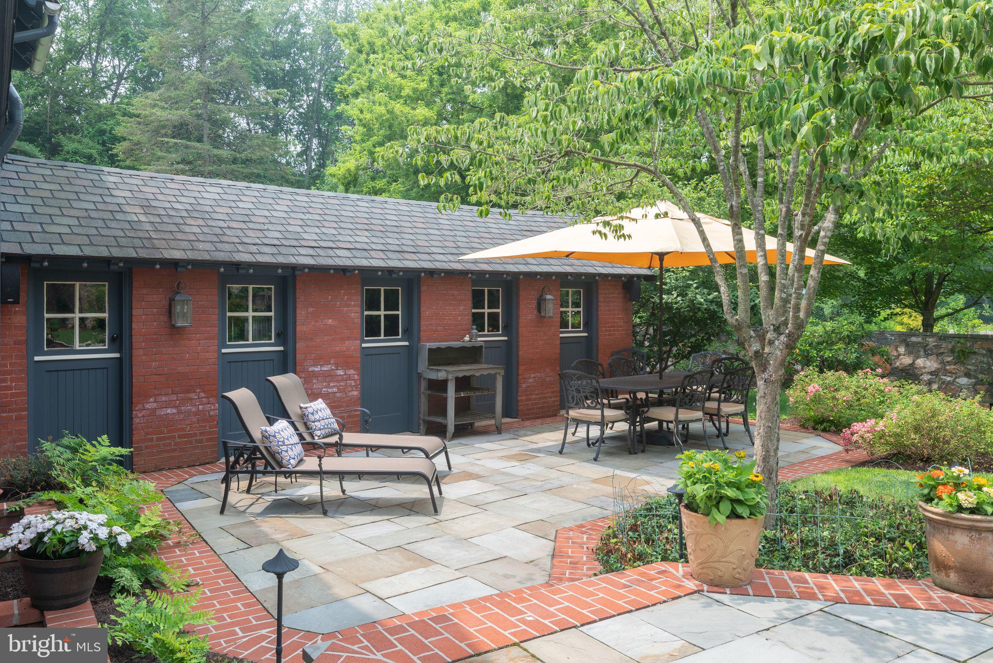 950 Mill Road Bryn Mawr, PA 19010 - Photo 45 of 53