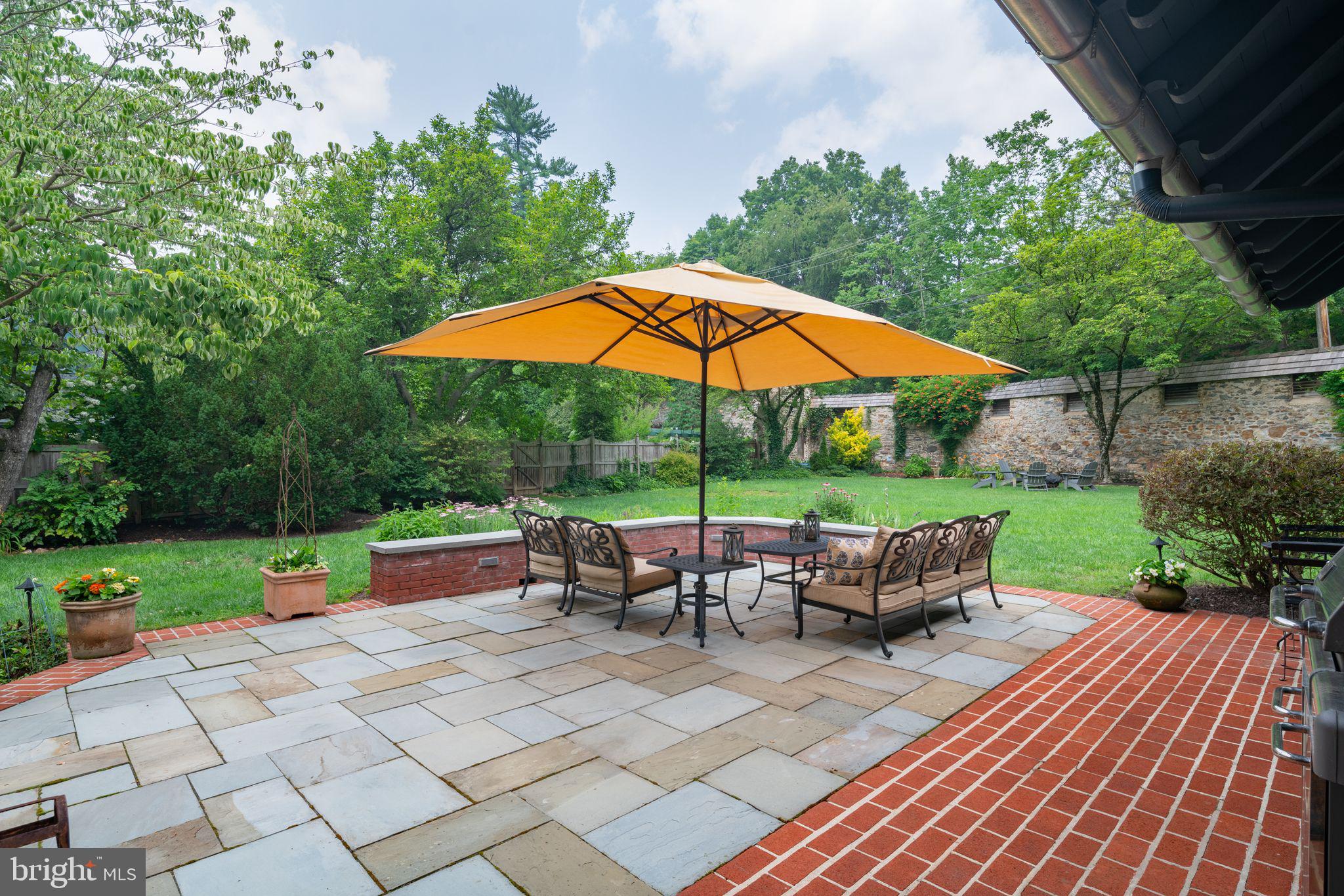 950 Mill Road Bryn Mawr, PA 19010 - Photo 46 of 53