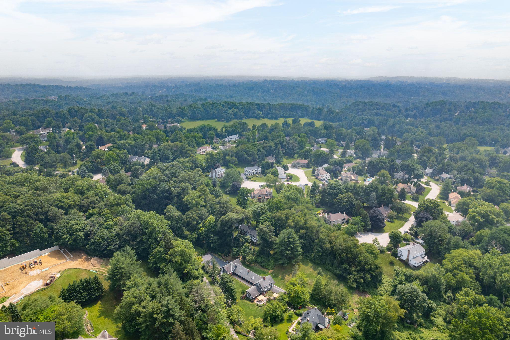 950 Mill Road Bryn Mawr, PA 19010 - Photo 53 of 53