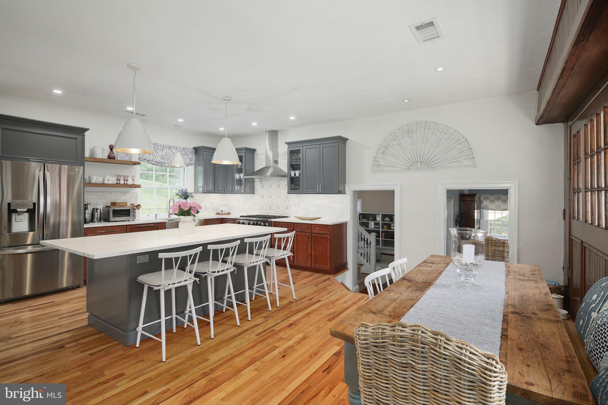 950 Mill Road Bryn Mawr, PA 19010 - Photo 6 of 53