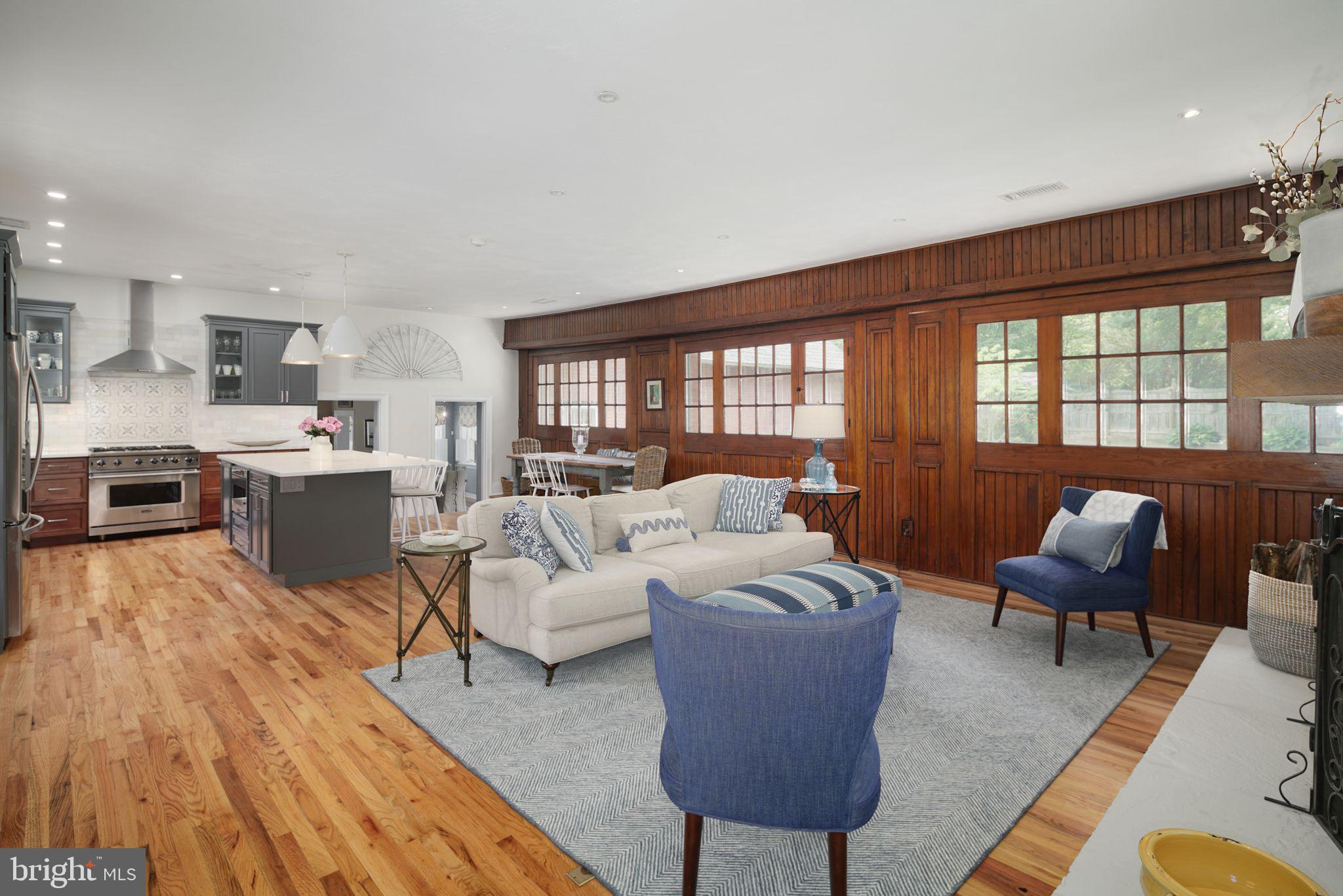 950 Mill Road Bryn Mawr, PA 19010 - Photo 7 of 53