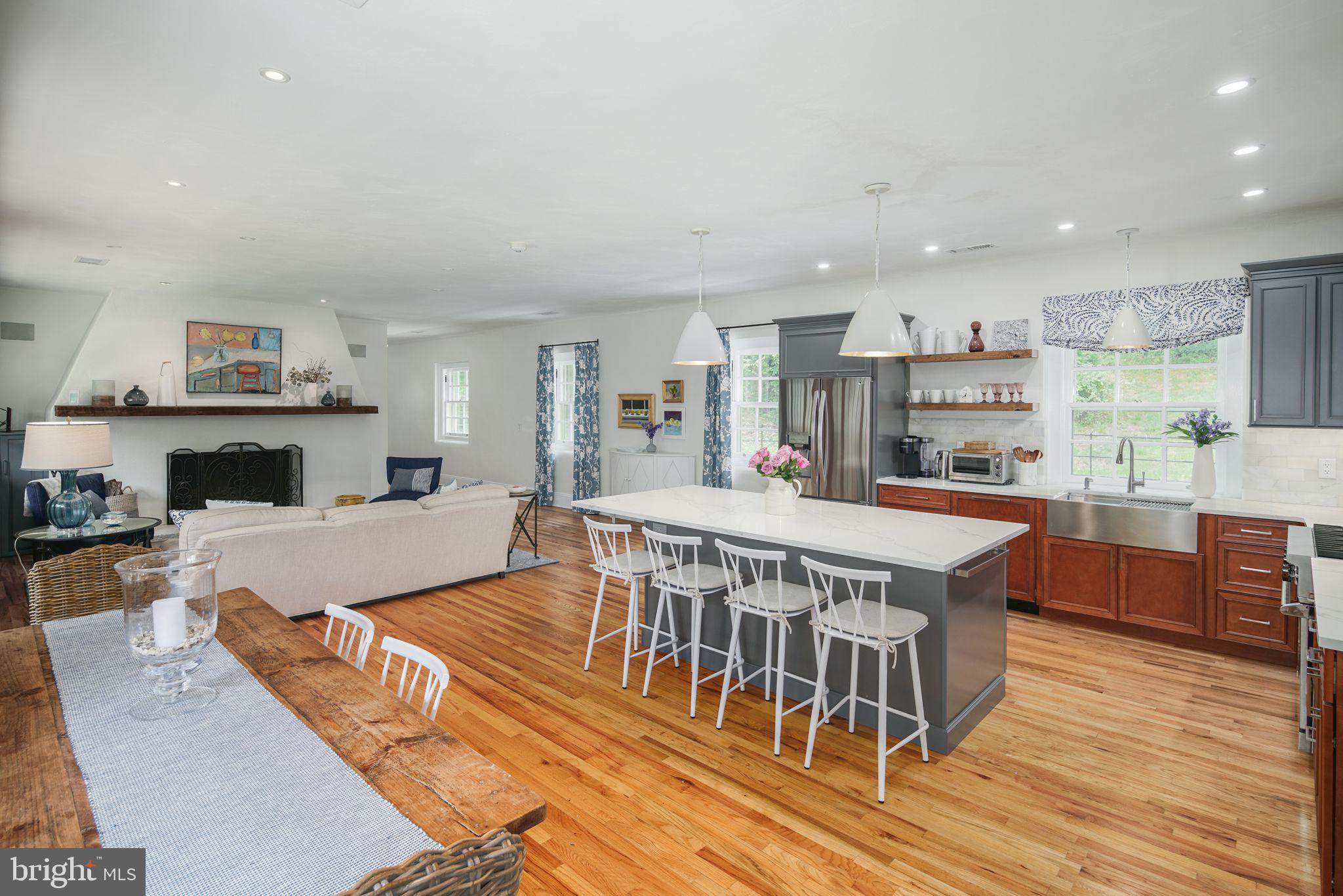 950 Mill Road Bryn Mawr, PA 19010 - Photo 8 of 53