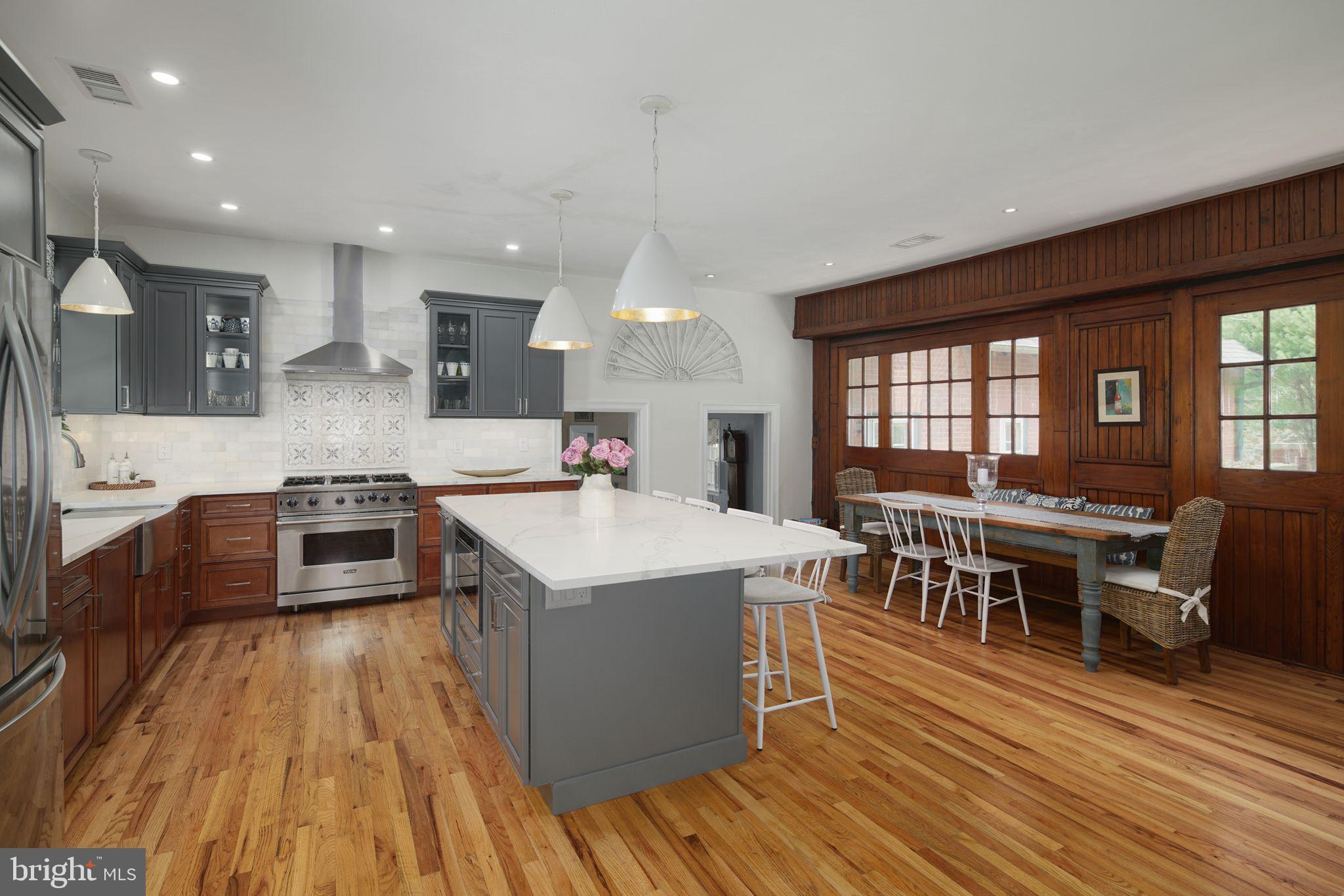 950 Mill Road Bryn Mawr, PA 19010 - Photo 9 of 53