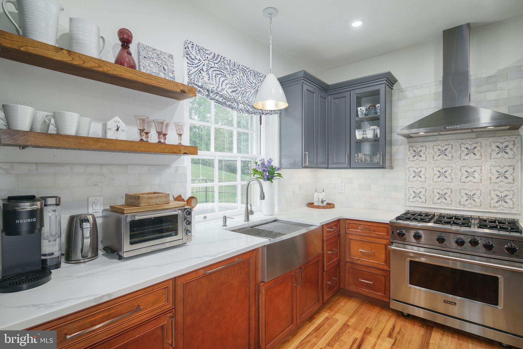 950 Mill Road Bryn Mawr, PA 19010 - Photo 10 of 53