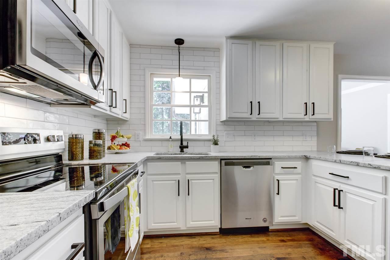 5901 Rangeley Drive Raleigh, NC 27609 - Photo 15 of 30 Gallery Image 15