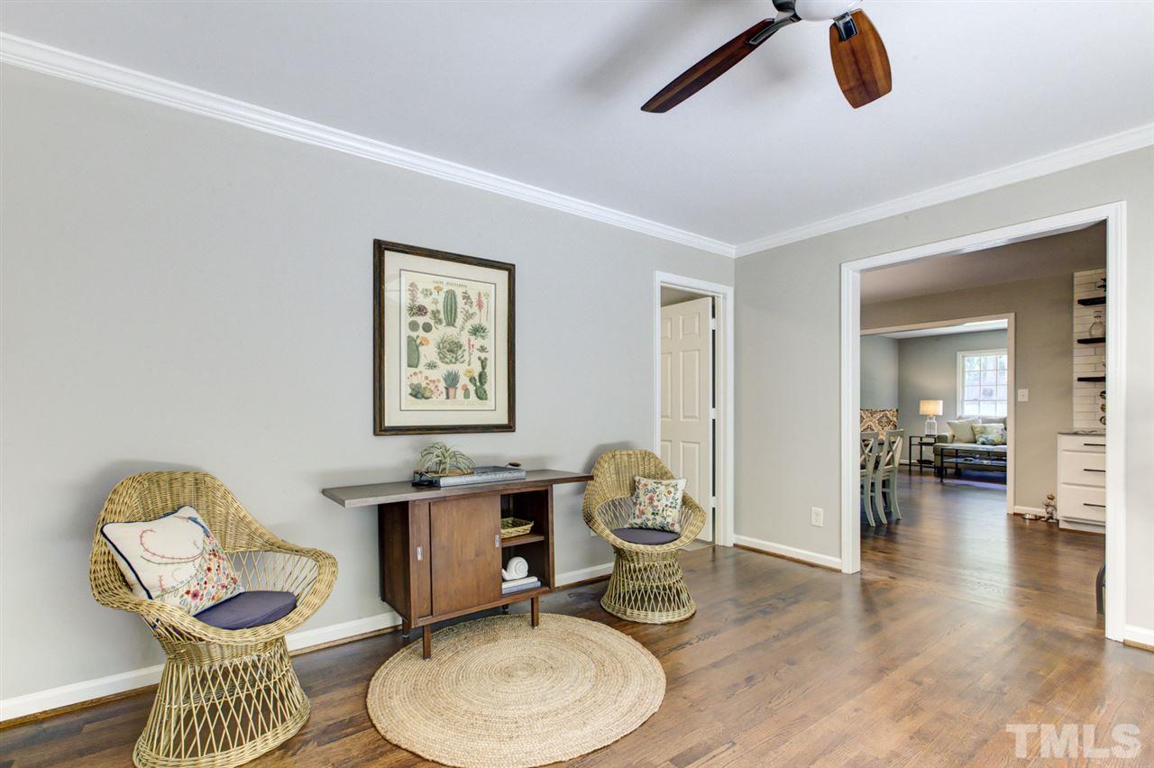5901 Rangeley Drive Raleigh, NC 27609 - Photo 18 of 30 Gallery Image 18