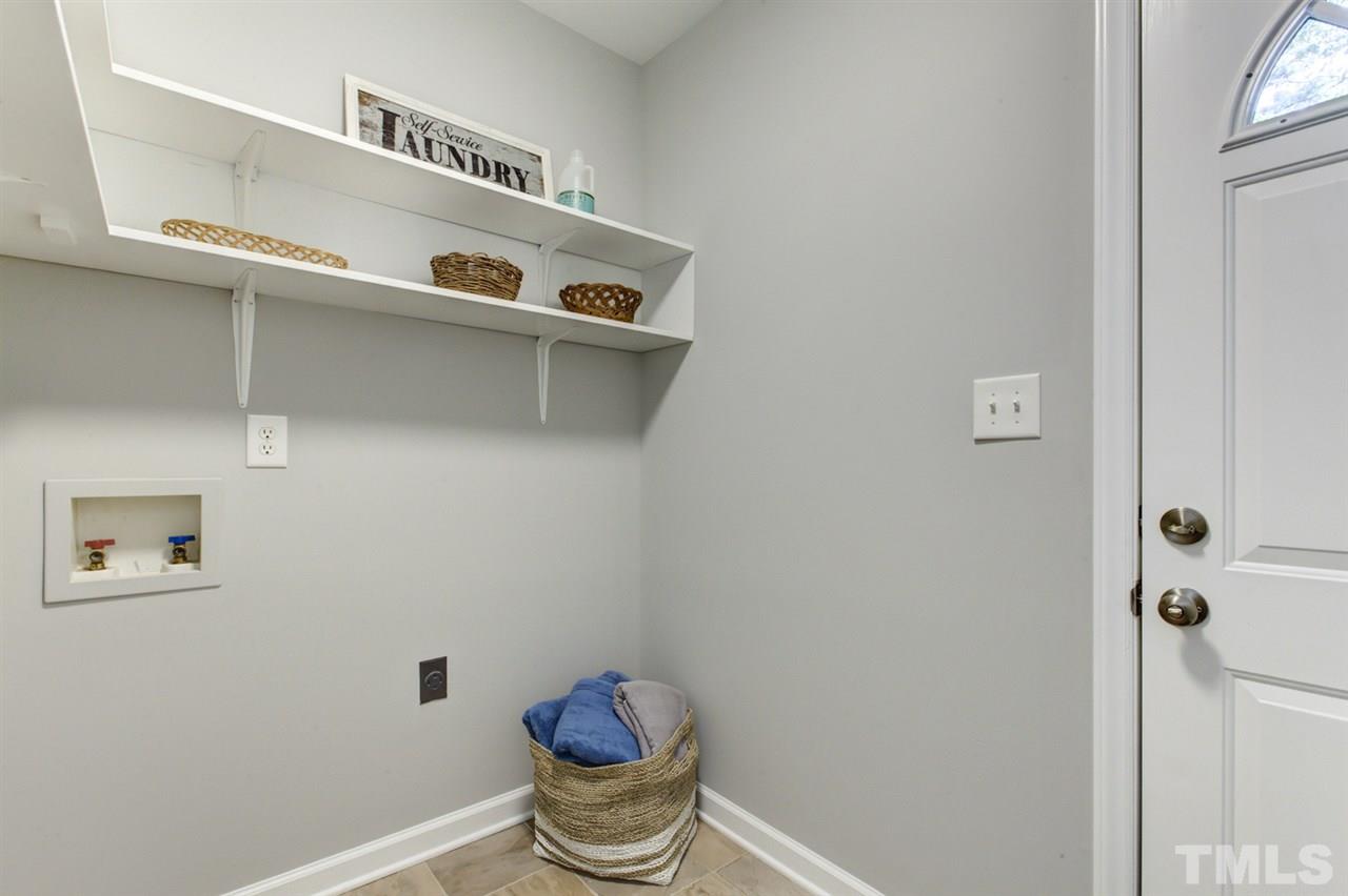 5901 Rangeley Drive Raleigh, NC 27609 - Photo 20 of 30 Gallery Image 20