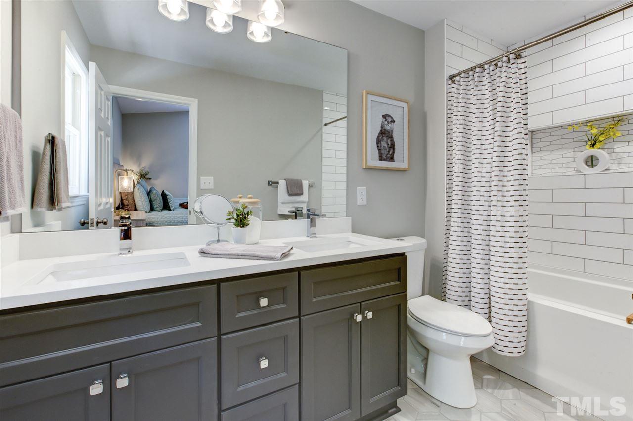 5901 Rangeley Drive Raleigh, NC 27609 - Photo 22 of 30 Gallery Image 22