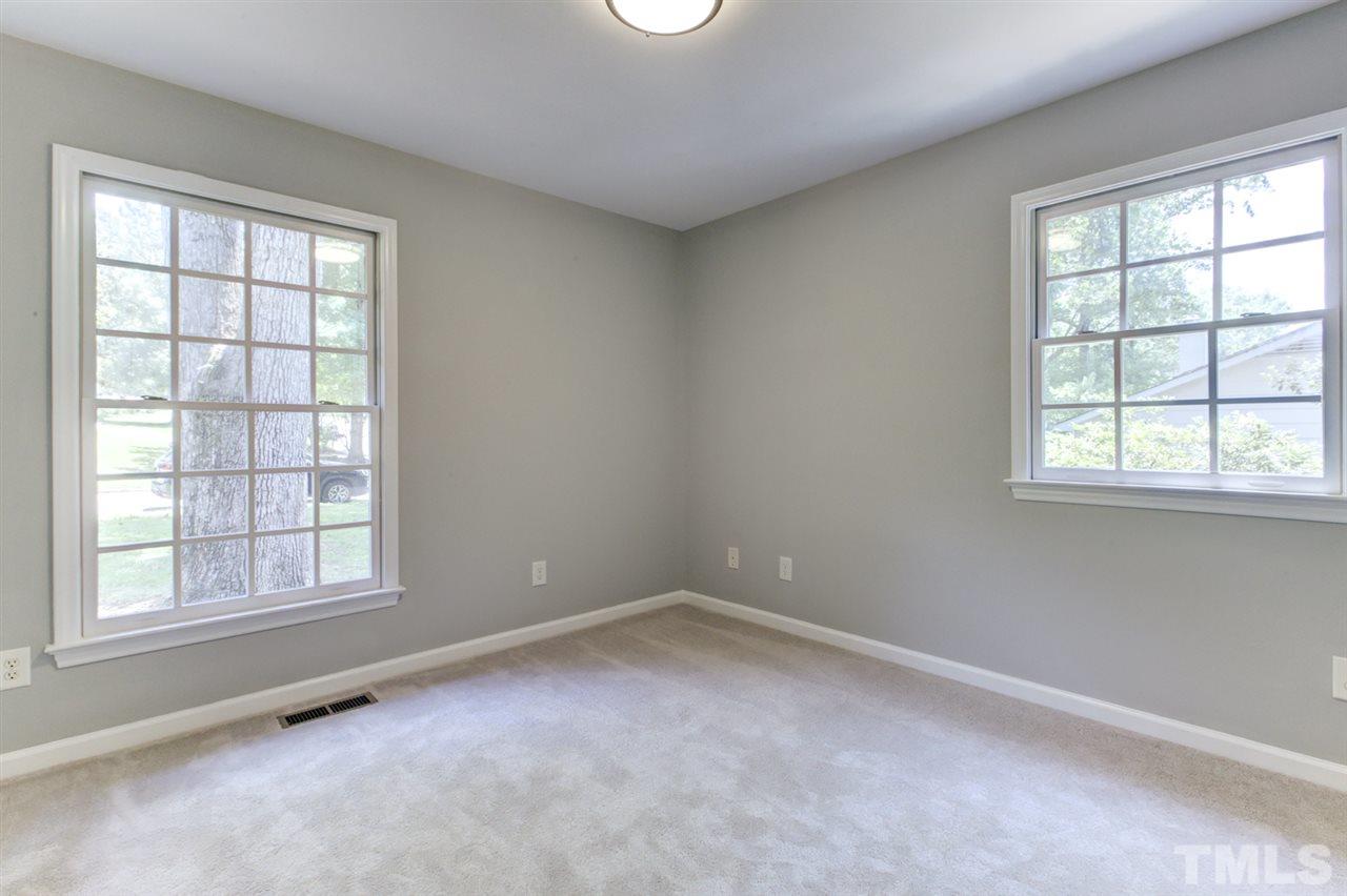 5901 Rangeley Drive Raleigh, NC 27609 - Photo 23 of 30 Gallery Image 23