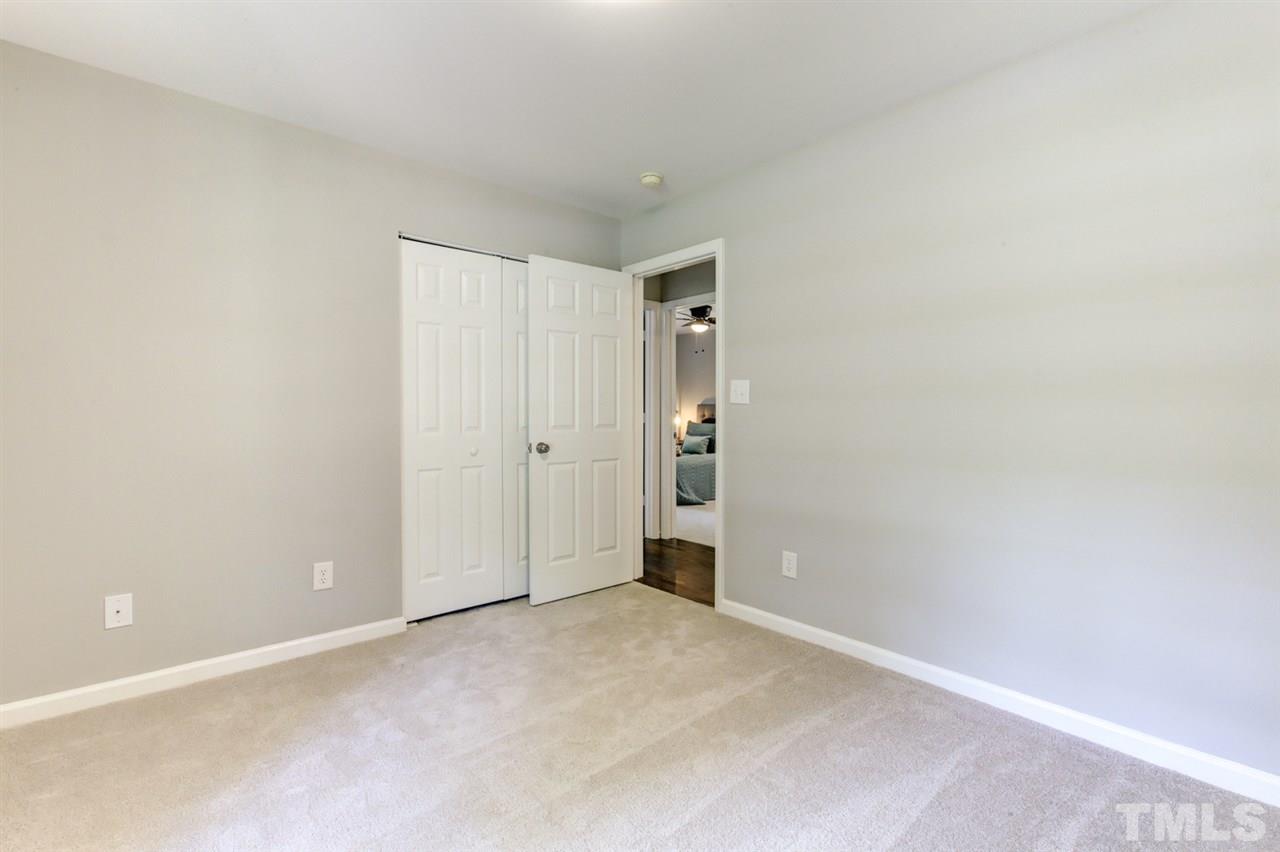 5901 Rangeley Drive Raleigh, NC 27609 - Photo 24 of 30 Gallery Image 24
