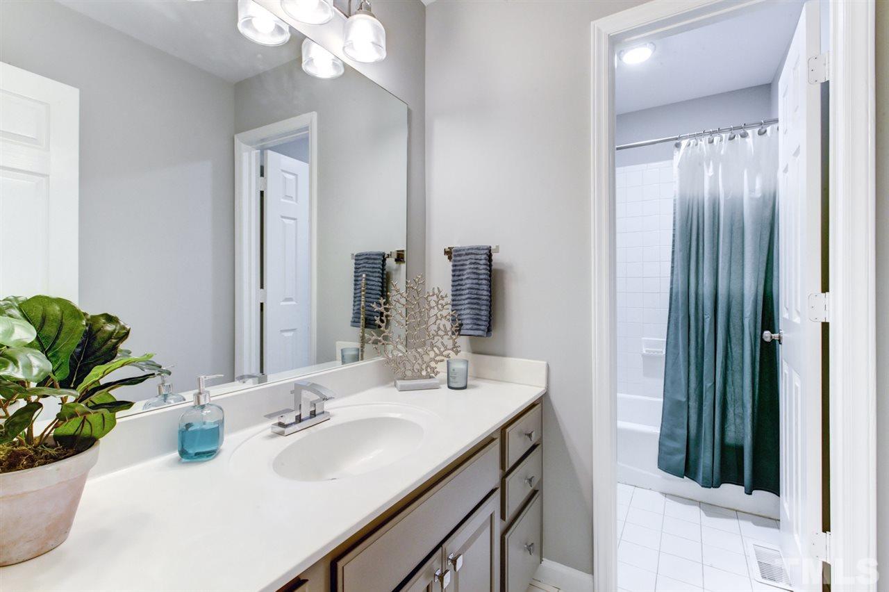 5901 Rangeley Drive Raleigh, NC 27609 - Photo 25 of 30 Gallery Image 25