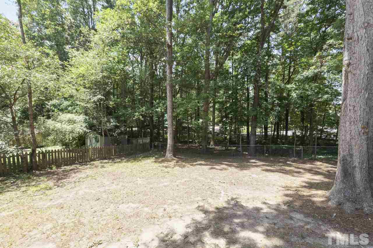 5901 Rangeley Drive Raleigh, NC 27609 - Photo 28 of 30 Gallery Image 28