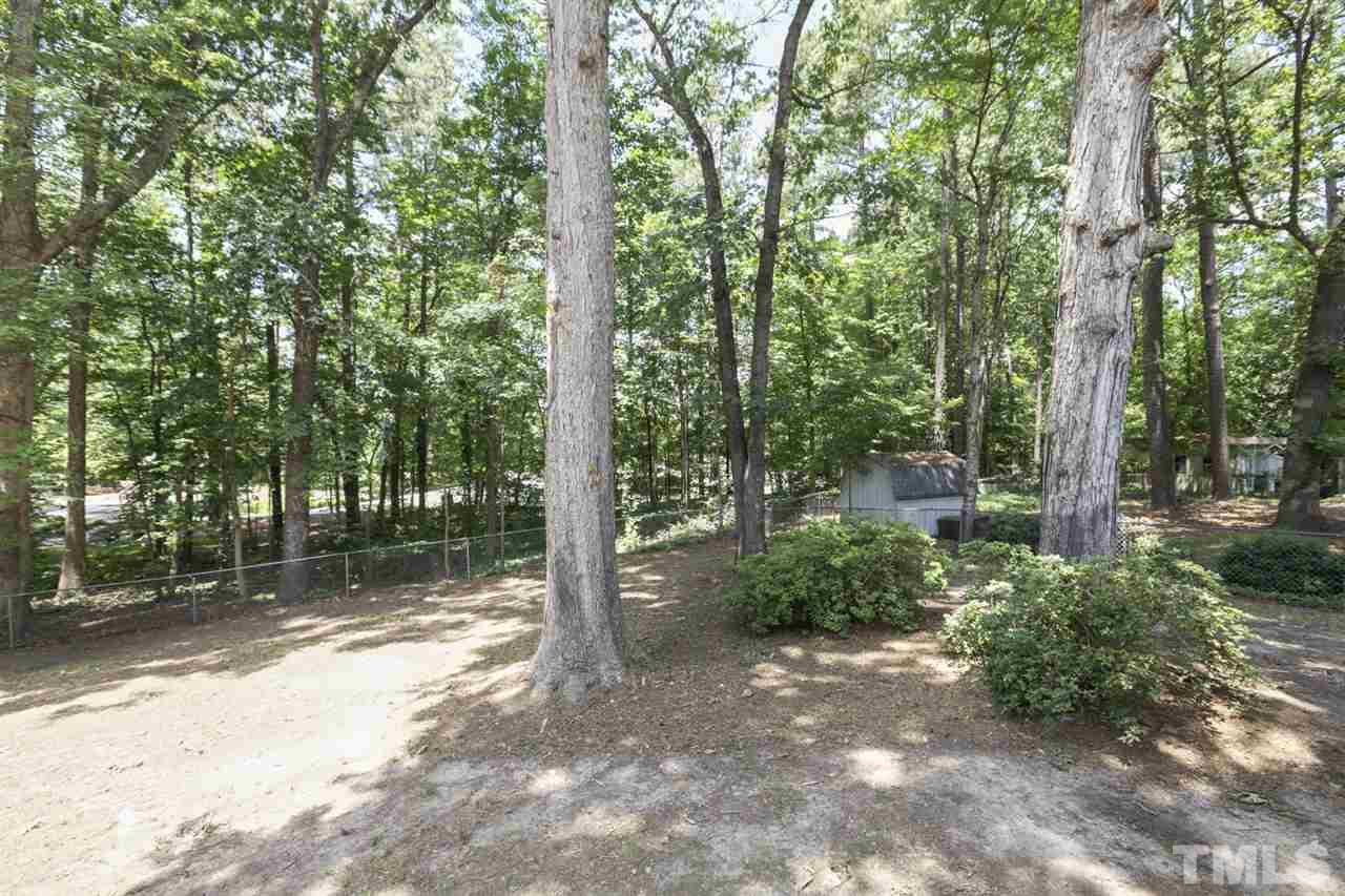 5901 Rangeley Drive Raleigh, NC 27609 - Photo 29 of 30 Gallery Image 29