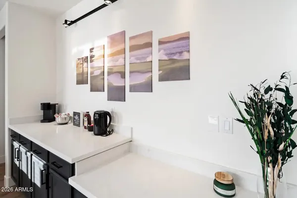 $829,000 | 29228 North 48th Street, Cave Creek, AZ 85331
