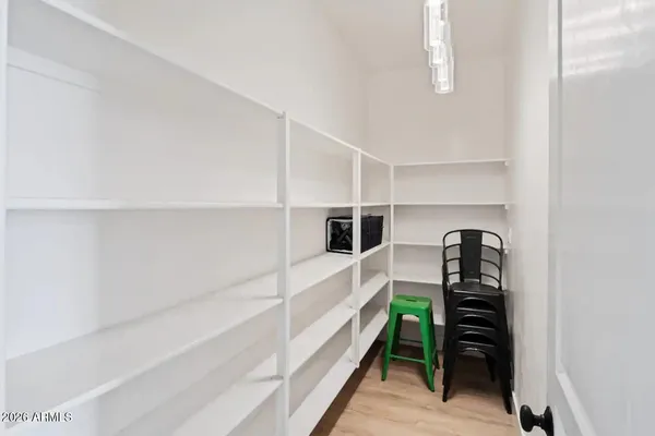 $829,000 | 29228 North 48th Street, Cave Creek, AZ 85331