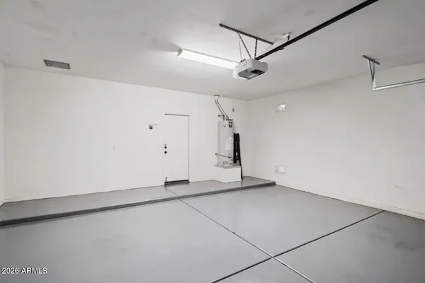 $829,000 | 29228 North 48th Street, Cave Creek, AZ 85331