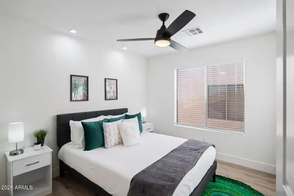 $829,000 | 29228 North 48th Street, Cave Creek, AZ 85331