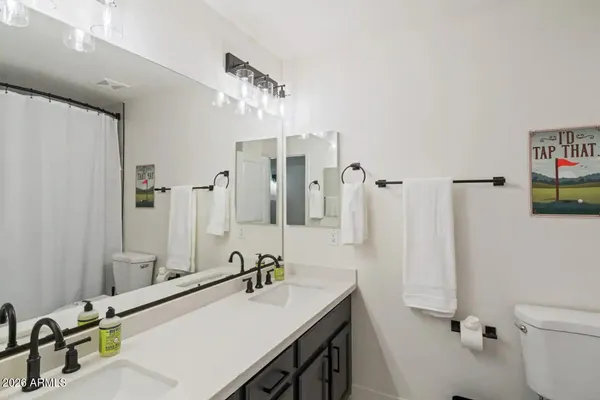 $829,000 | 29228 North 48th Street, Cave Creek, AZ 85331