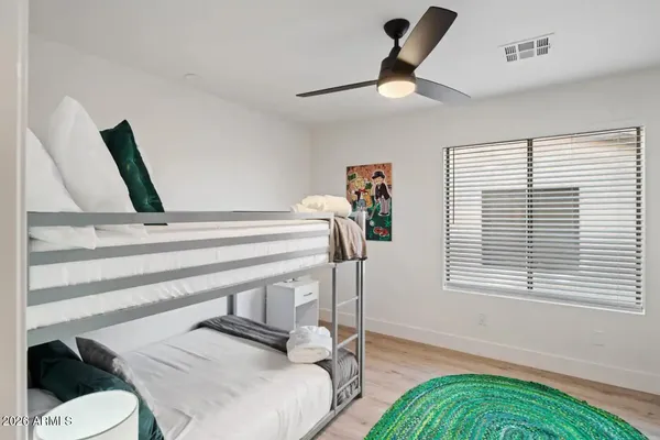 $829,000 | 29228 North 48th Street, Cave Creek, AZ 85331