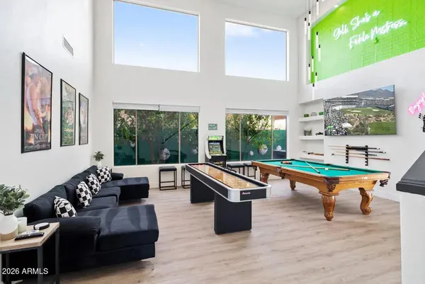 $829,000 | 29228 North 48th Street, Cave Creek, AZ 85331