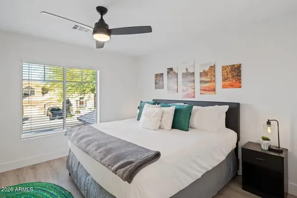 $829,000 | 29228 North 48th Street, Cave Creek, AZ 85331