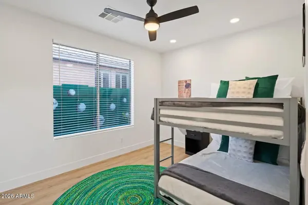 $829,000 | 29228 North 48th Street, Cave Creek, AZ 85331