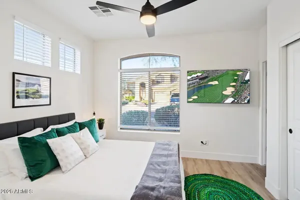 $829,000 | 29228 North 48th Street, Cave Creek, AZ 85331