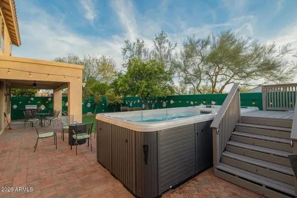 $829,000 | 29228 North 48th Street, Cave Creek, AZ 85331