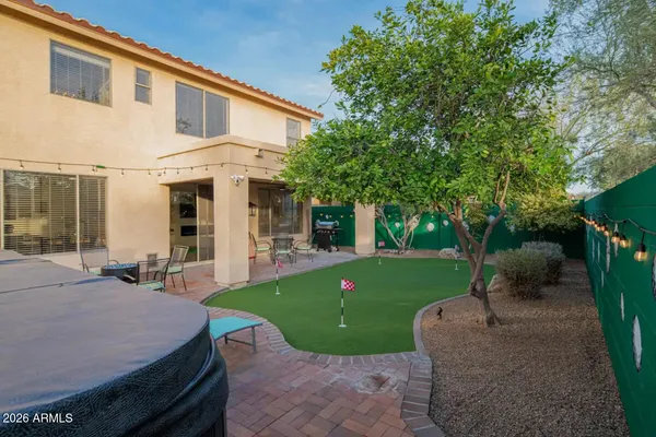 $829,000 | 29228 North 48th Street, Cave Creek, AZ 85331