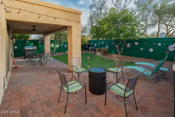 $829,000 | 29228 North 48th Street, Cave Creek, AZ 85331