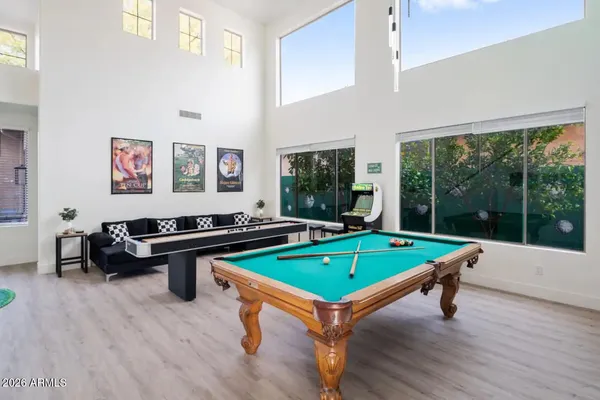 $829,000 | 29228 North 48th Street, Cave Creek, AZ 85331