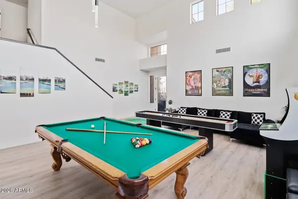 $829,000 | 29228 North 48th Street, Cave Creek, AZ 85331