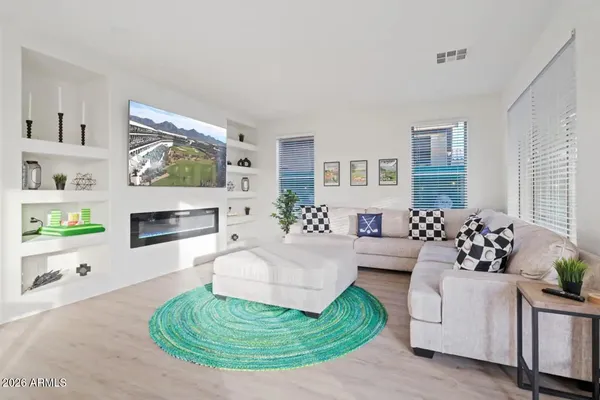 $829,000 | 29228 North 48th Street, Cave Creek, AZ 85331