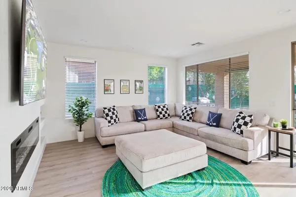 $829,000 | 29228 North 48th Street, Cave Creek, AZ 85331
