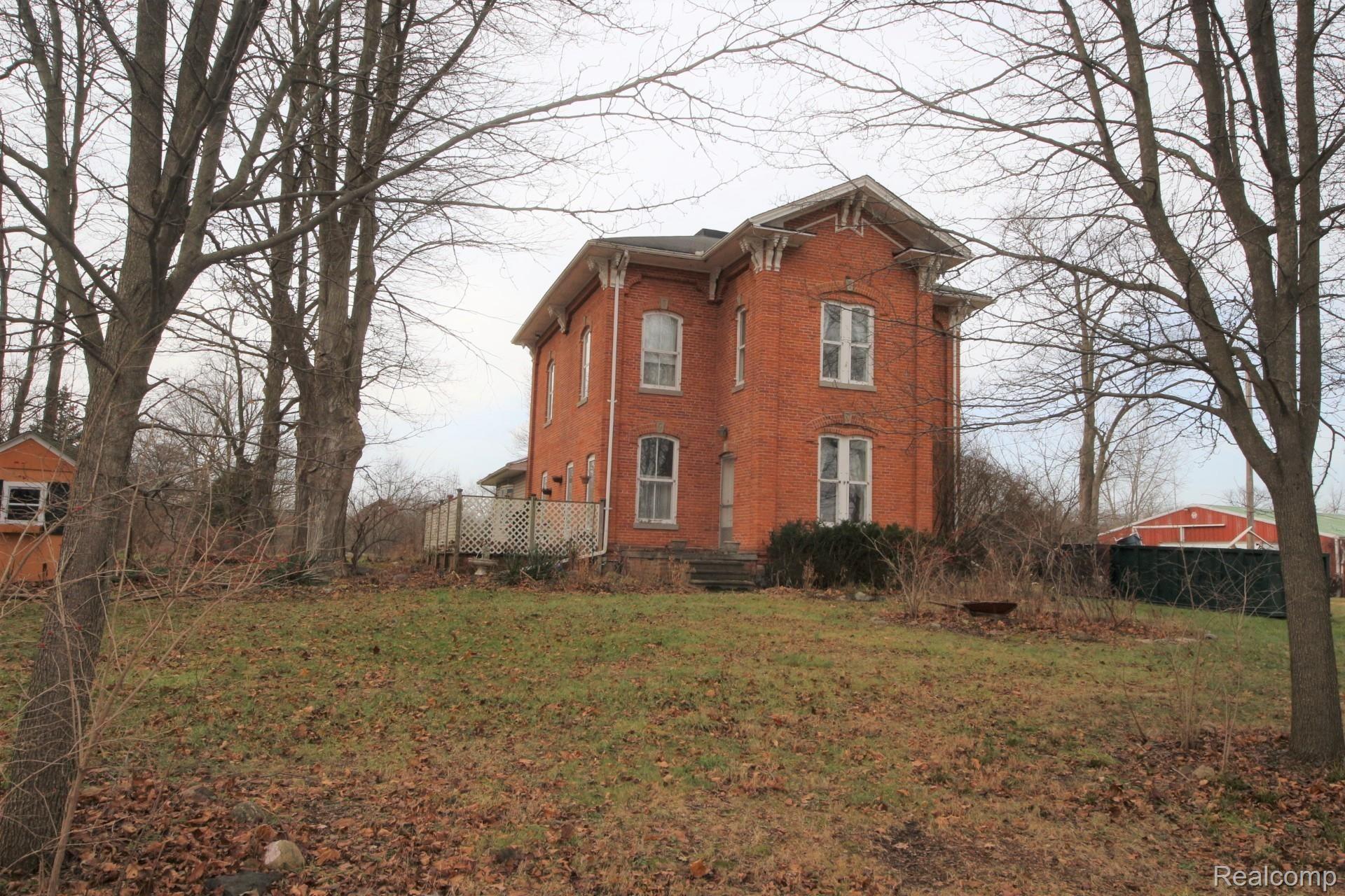 3385 Gotfredson Road Ypsilanti, MI 48198 - Photo 2 of 39 IMG_5807.JPG