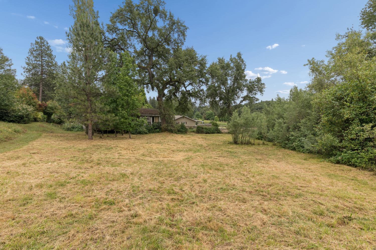 11183 Sunset Way Grass Valley, CA 95949 - Photo 42 of 49