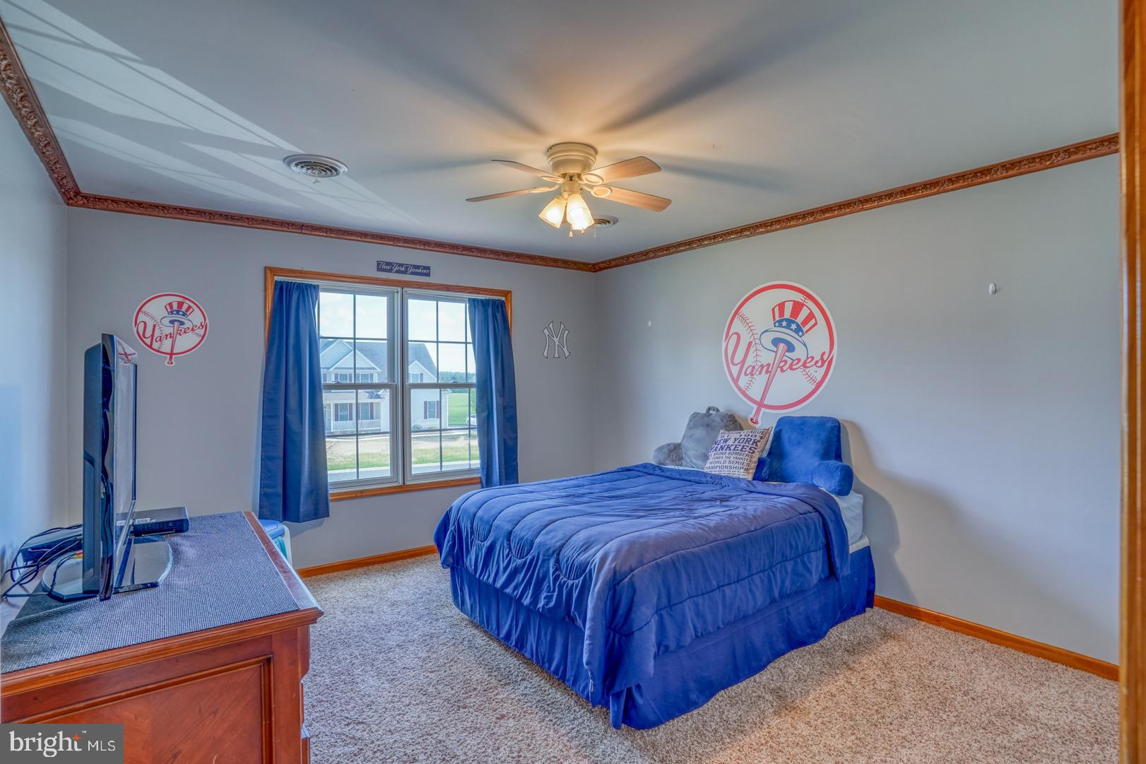 331 Hunters Ridge Way Magnolia, DE 19962 - Photo 28 of 48 another view