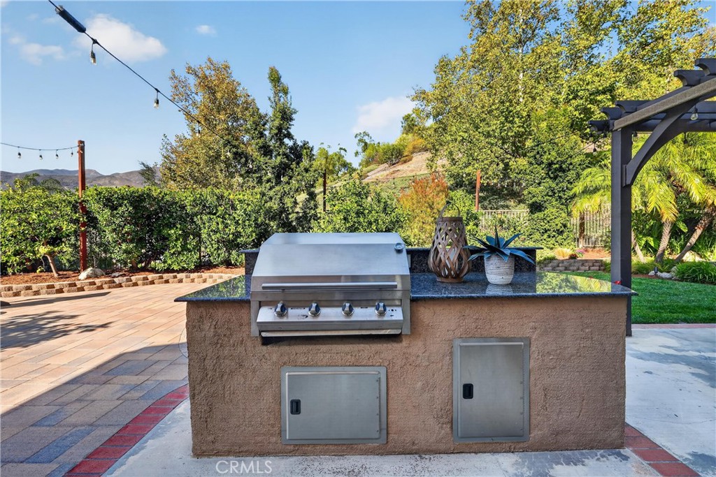 20752 Raintree Lane Rancho Santa Margarita, CA 92679 - Photo 54 of 74 Gallery Image 54