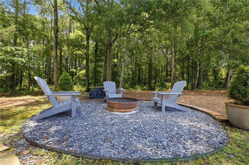 787 Live Oak Road Aragon, GA 30104 - Photo 49 of 50