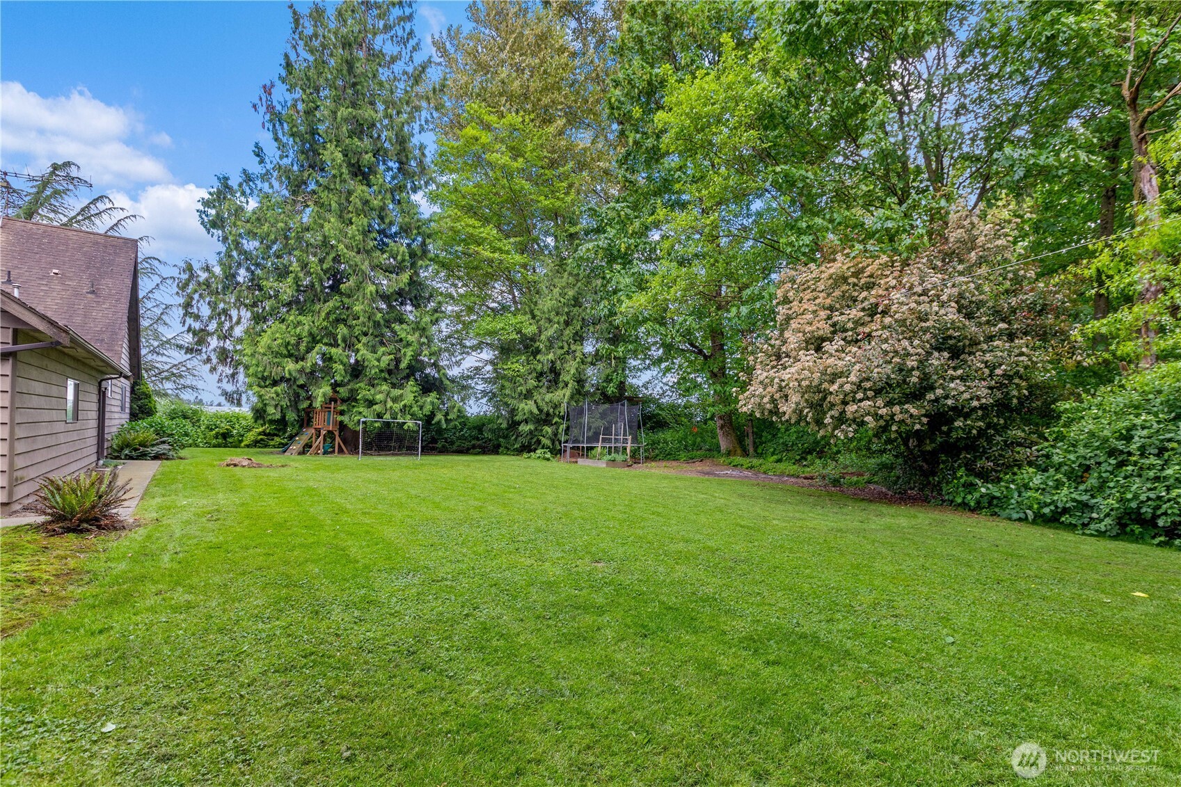 3650 East Badger Road Everson, WA 98247 - Photo 18 of 39