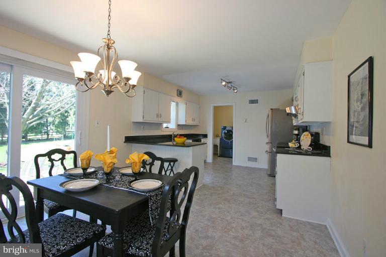 24220 Welsh Road Gaithersburg, MD 20882 - Photo 1 of 16 Kitchen
