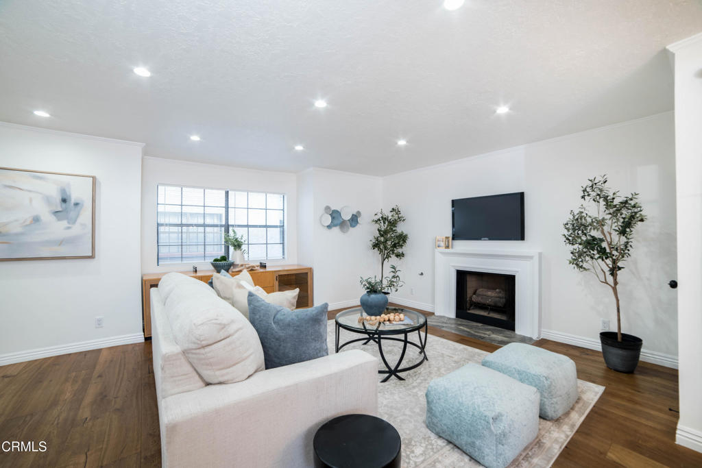 130 Monterey Road, Unit 205 South Pasadena, CA 91030 - Photo 13 of 41 Pasadena_09