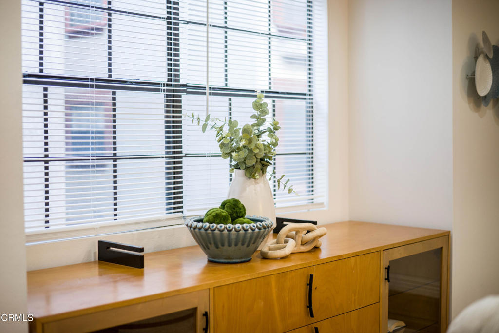 130 Monterey Road, Unit 205 South Pasadena, CA 91030 - Photo 14 of 41 Pasadena_16