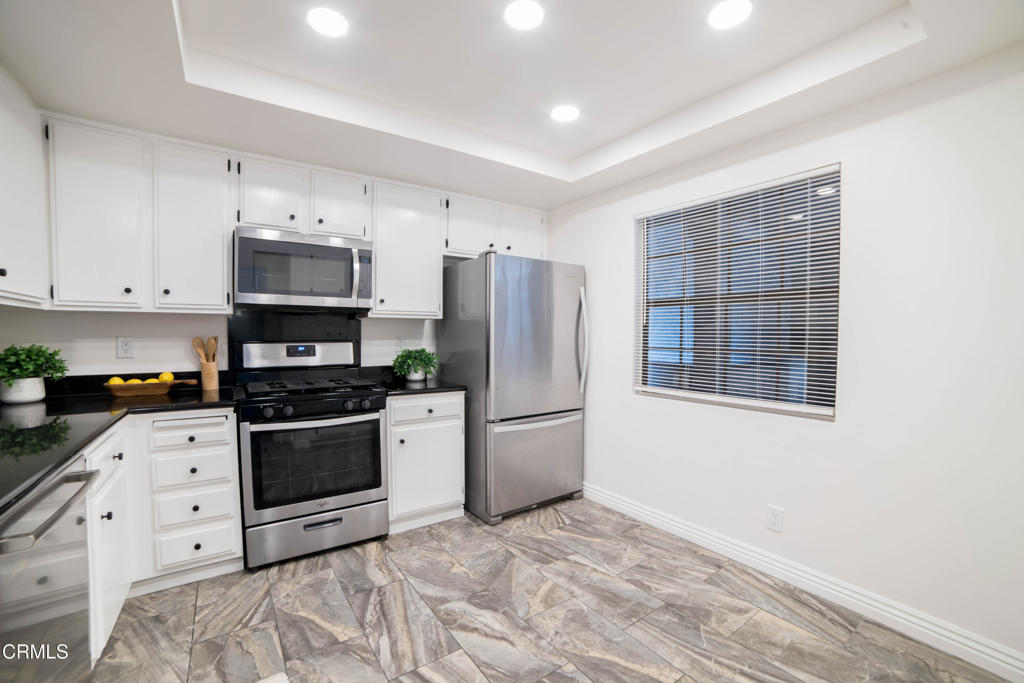 130 Monterey Road, Unit 205 South Pasadena, CA 91030 - Photo 17 of 41 Pasadena_18