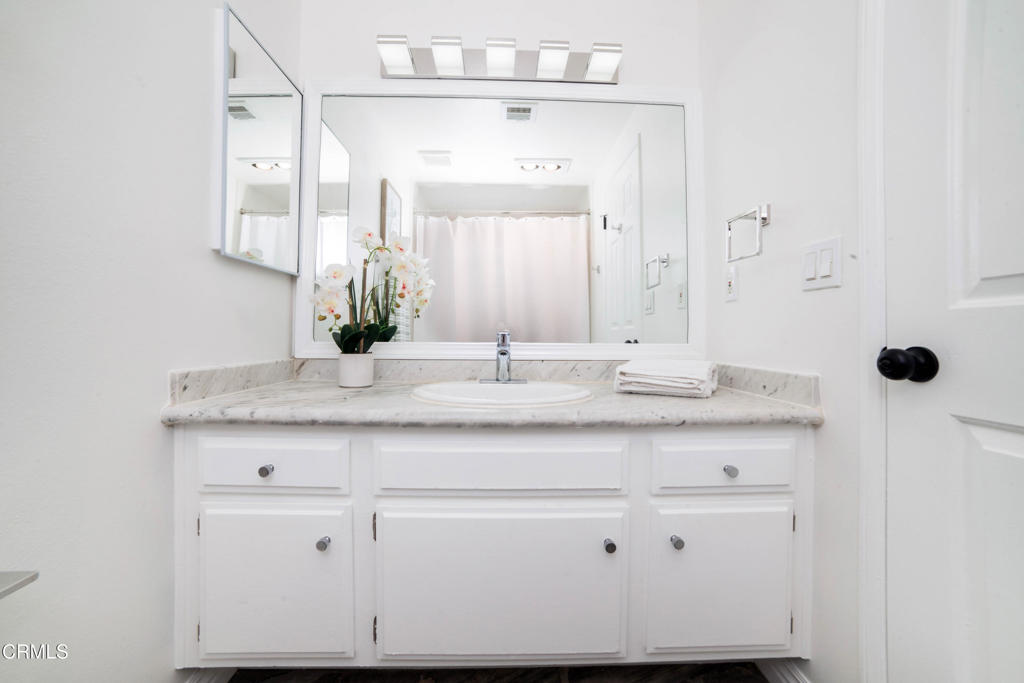 130 Monterey Road, Unit 205 South Pasadena, CA 91030 - Photo 26 of 41 Pasadena_27