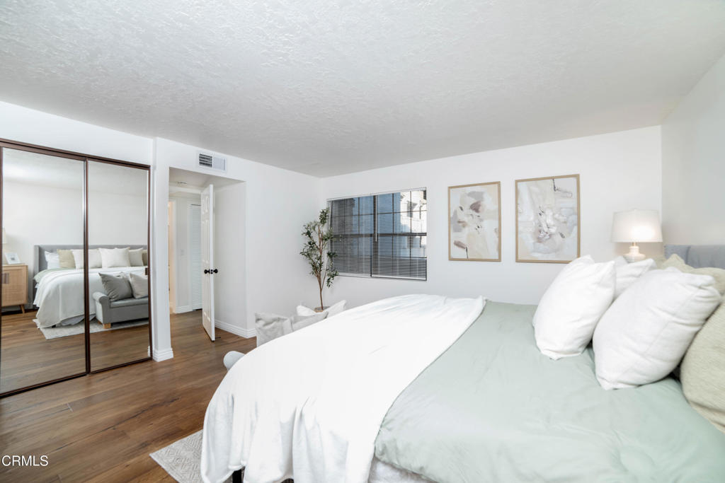 130 Monterey Road, Unit 205 South Pasadena, CA 91030 - Photo 29 of 41 Pasadena_30